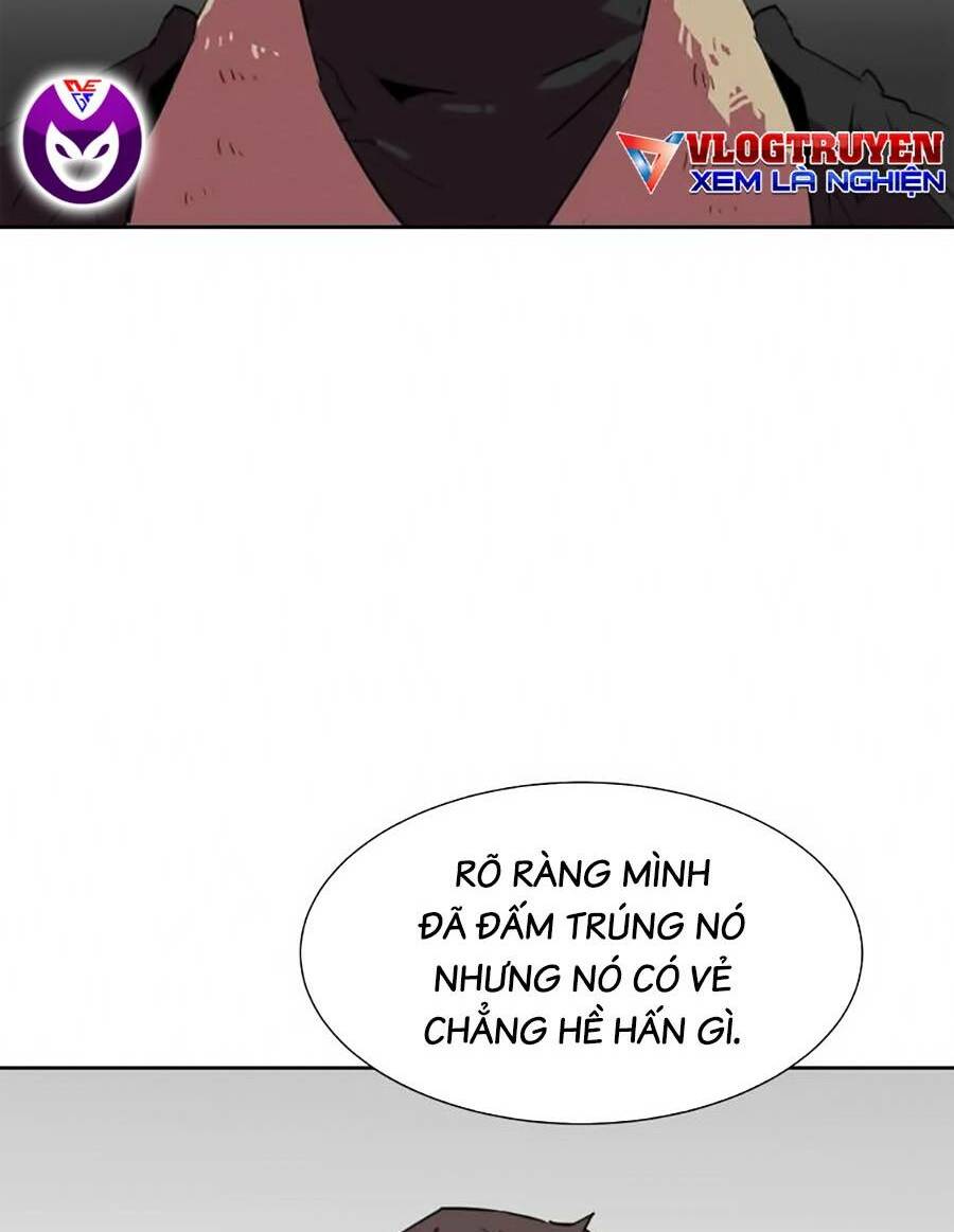 Chương 49 - Trang 16