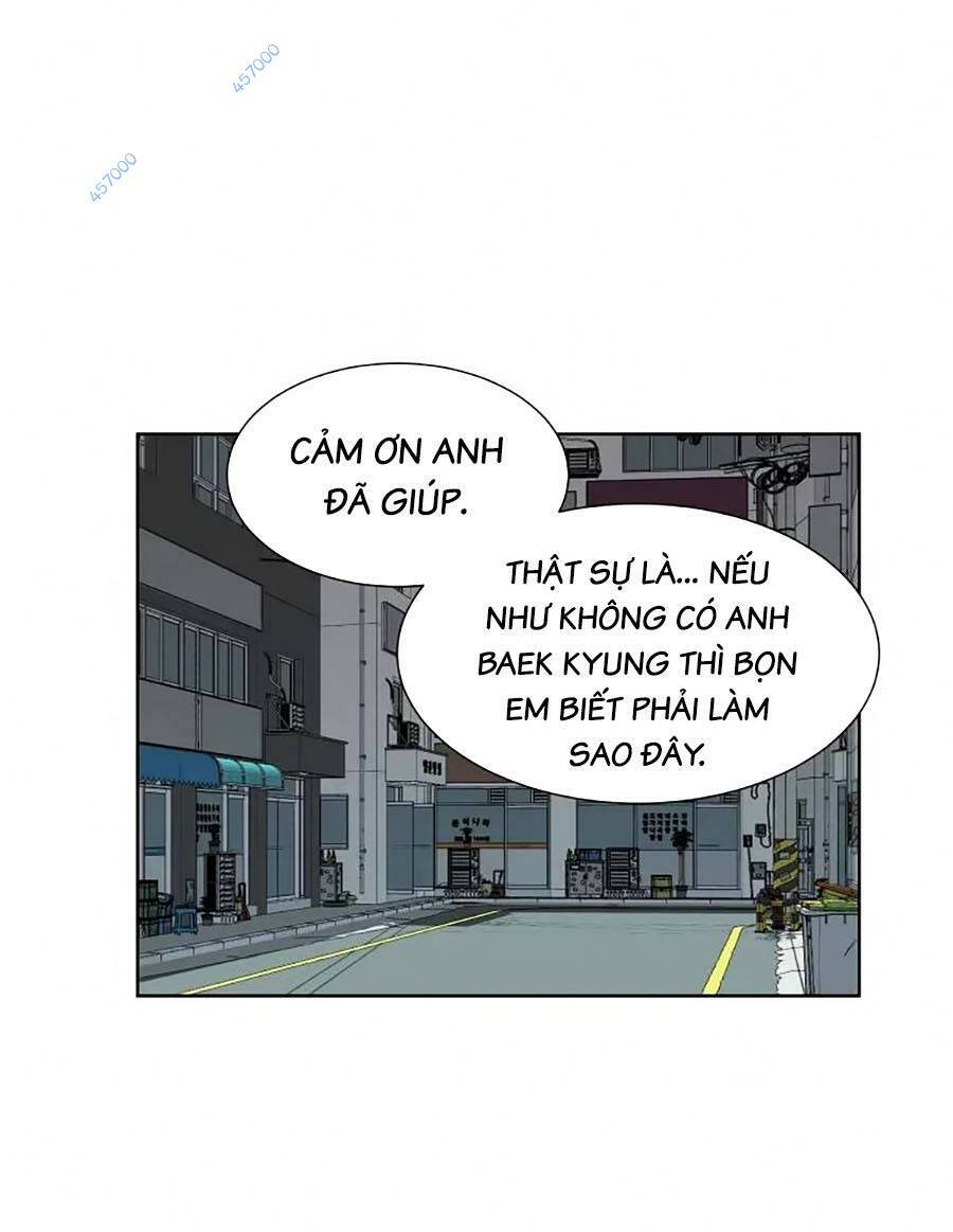 Chương 49 - Trang 21