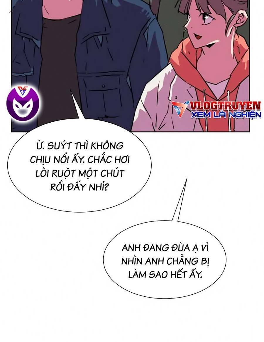 Chương 49 - Trang 23