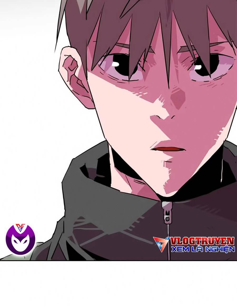 Chương 49 - Trang 27