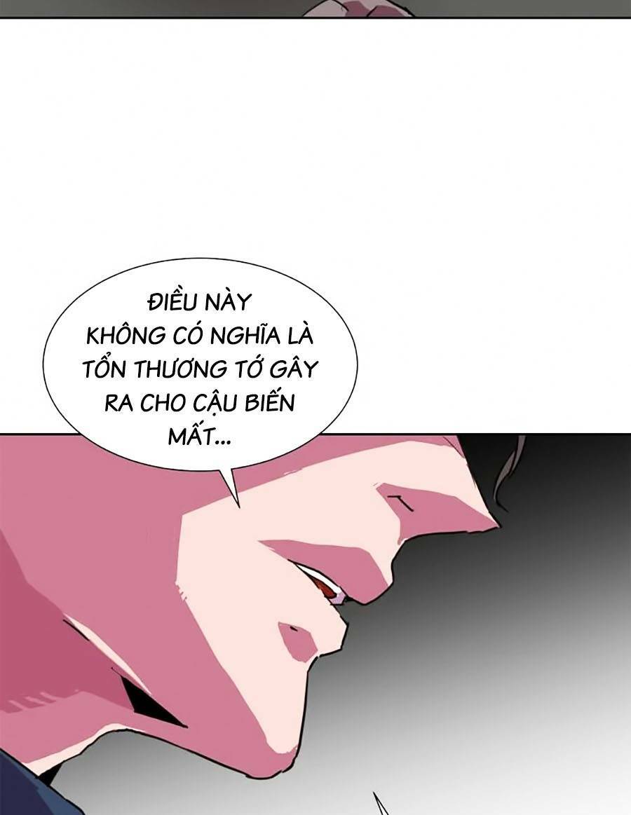 Chương 49 - Trang 31
