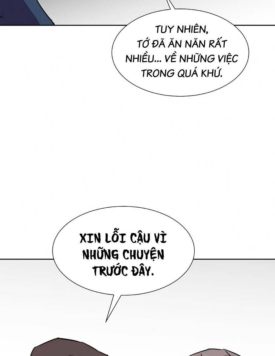 Chương 49 - Trang 32