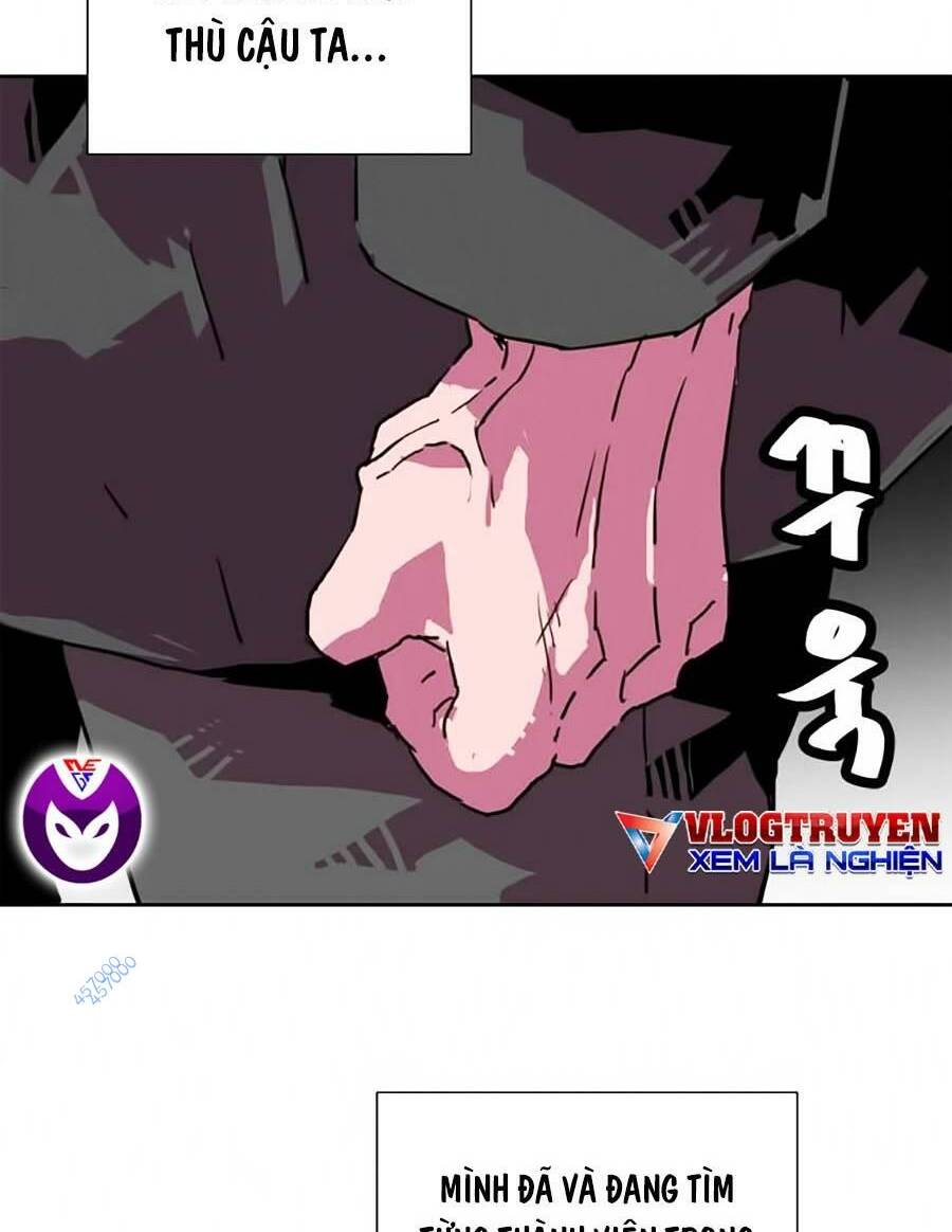 Chương 49 - Trang 38