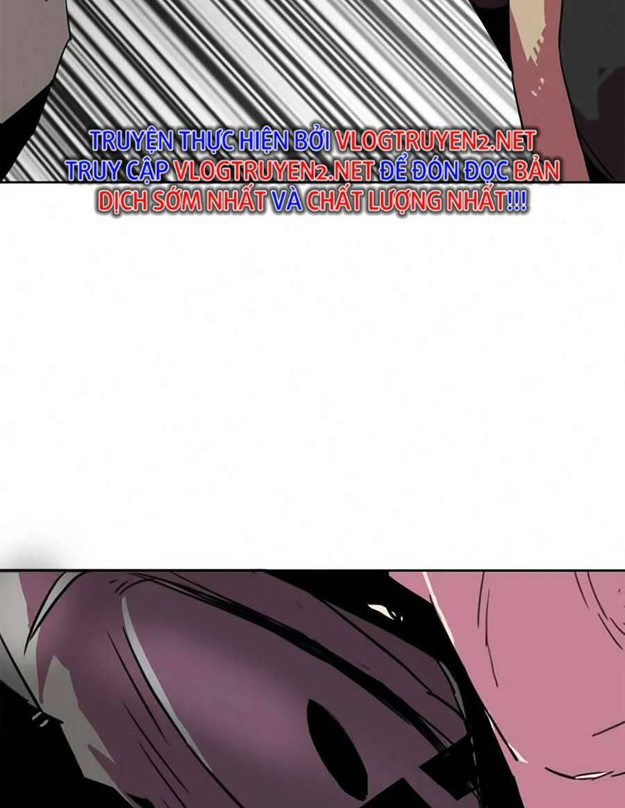 Chương 49 - Trang 5