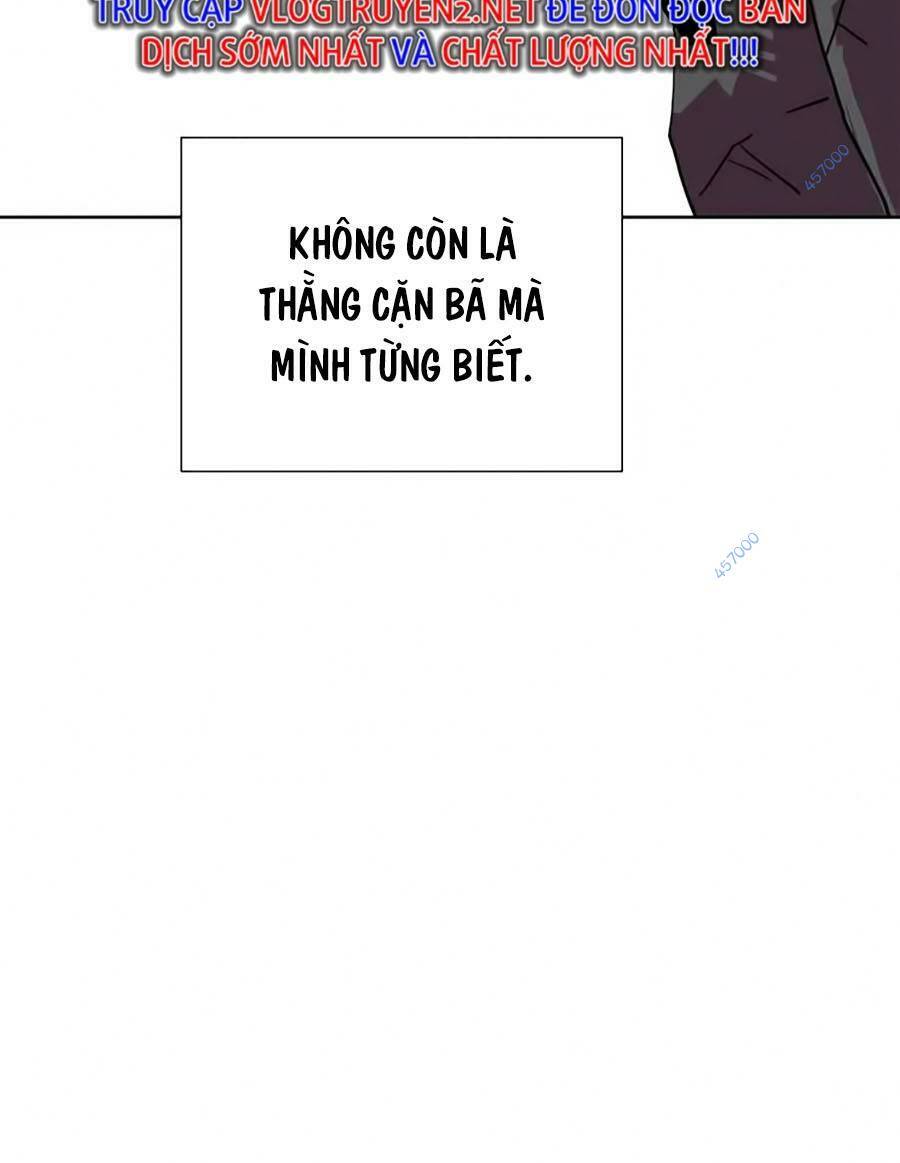 Chương 49 - Trang 41