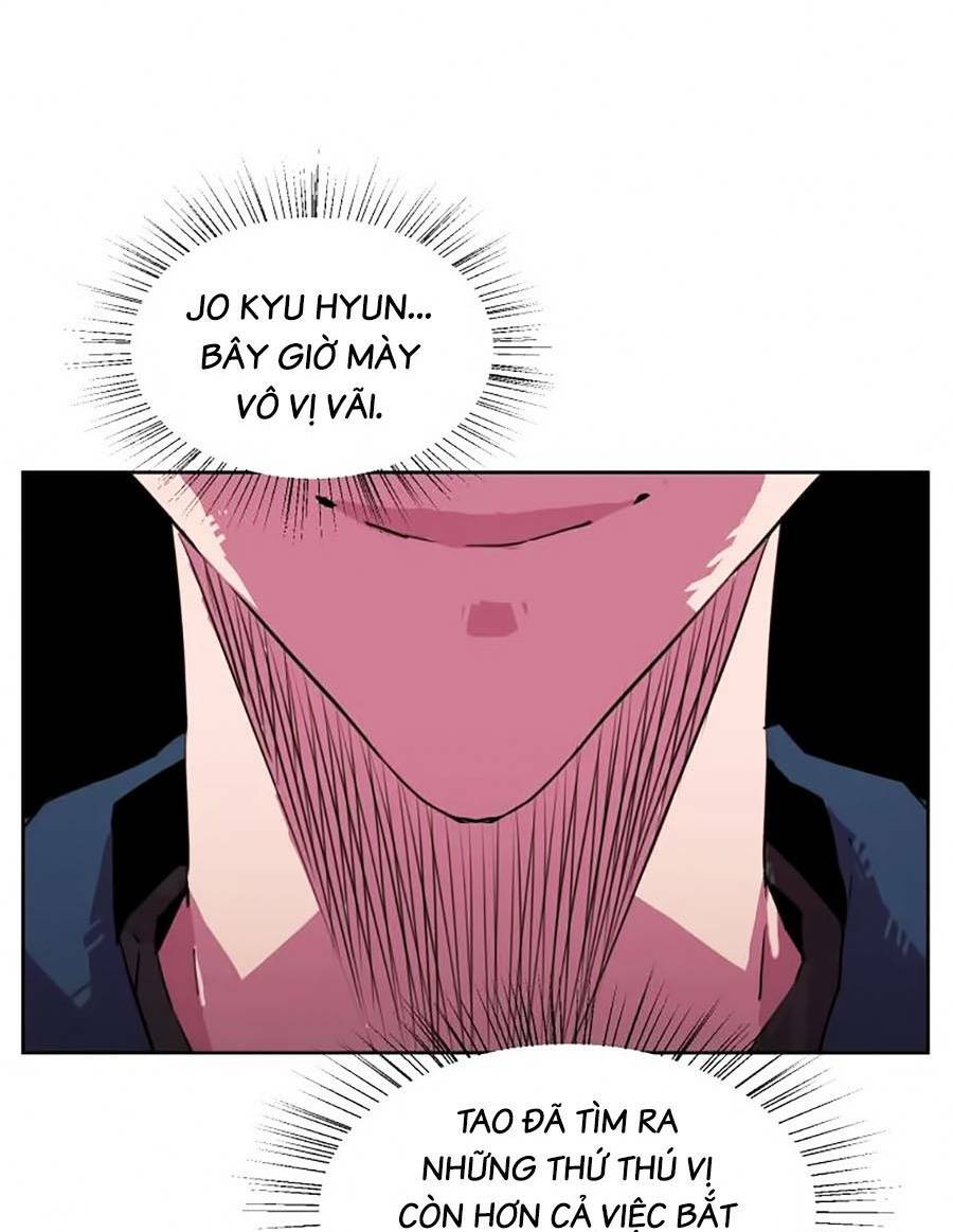 Chương 49 - Trang 43