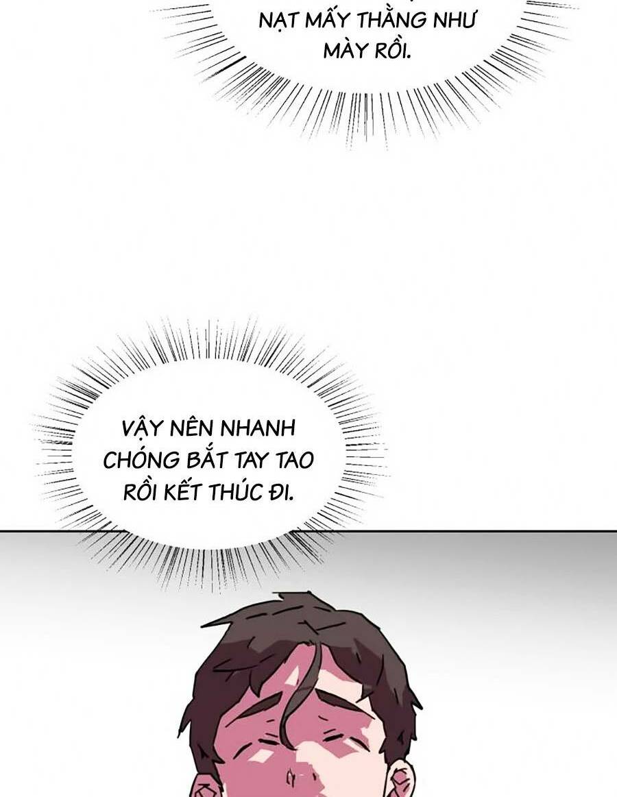 Chương 49 - Trang 44