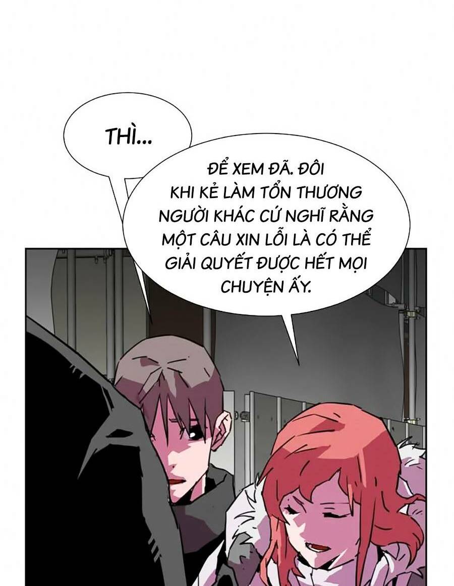 Chương 49 - Trang 48