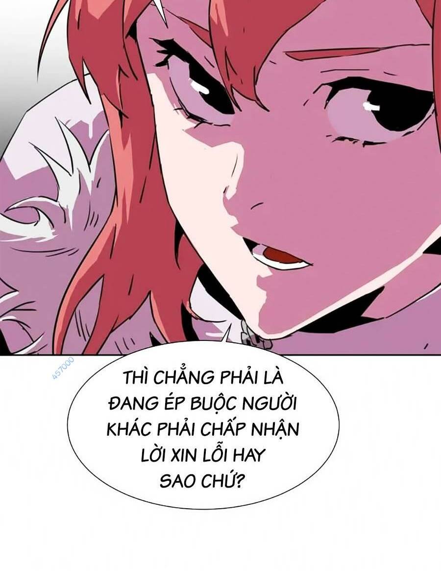 Chương 49 - Trang 50