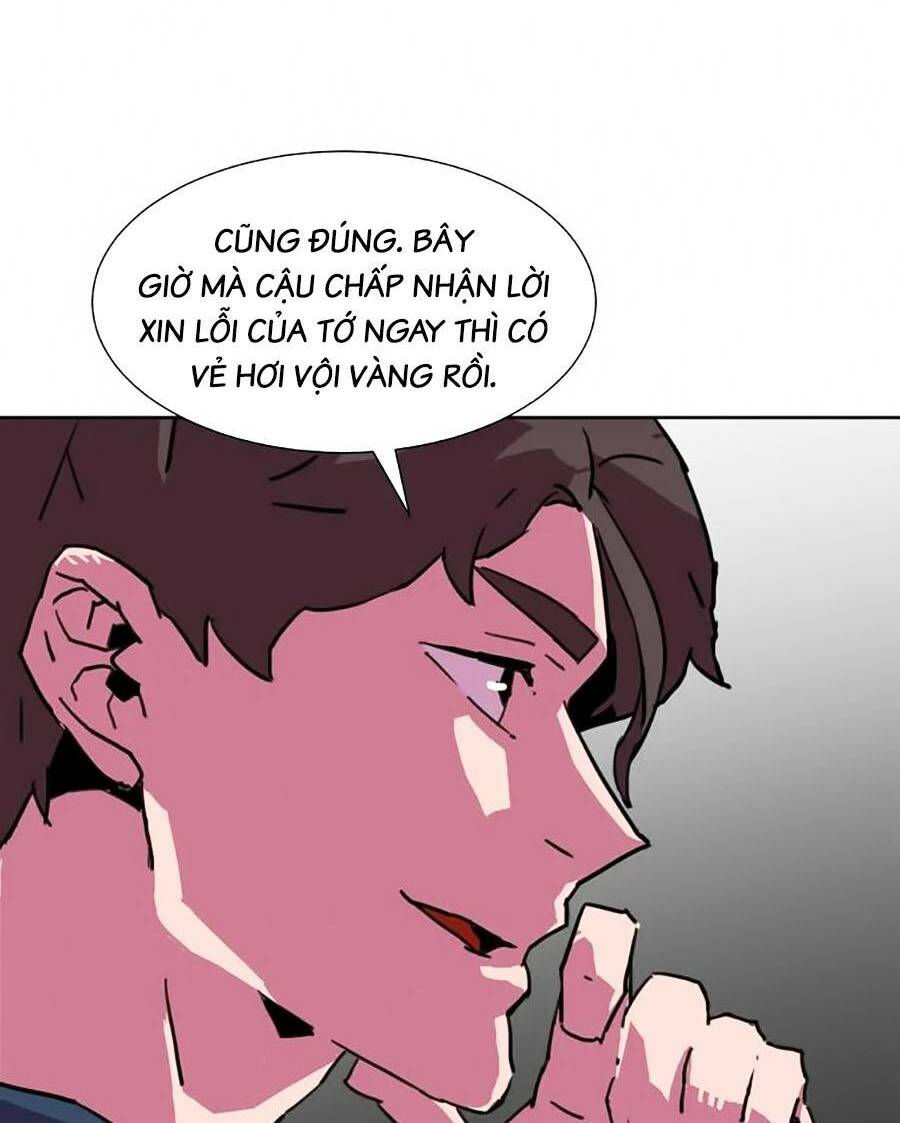 Chương 49 - Trang 52