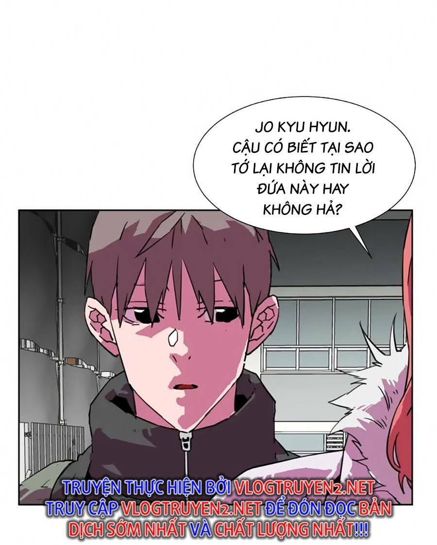 Chương 49 - Trang 55