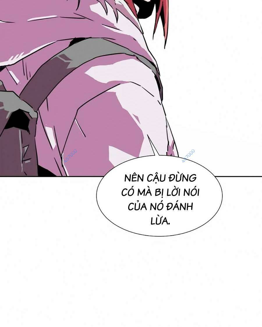 Chương 49 - Trang 57