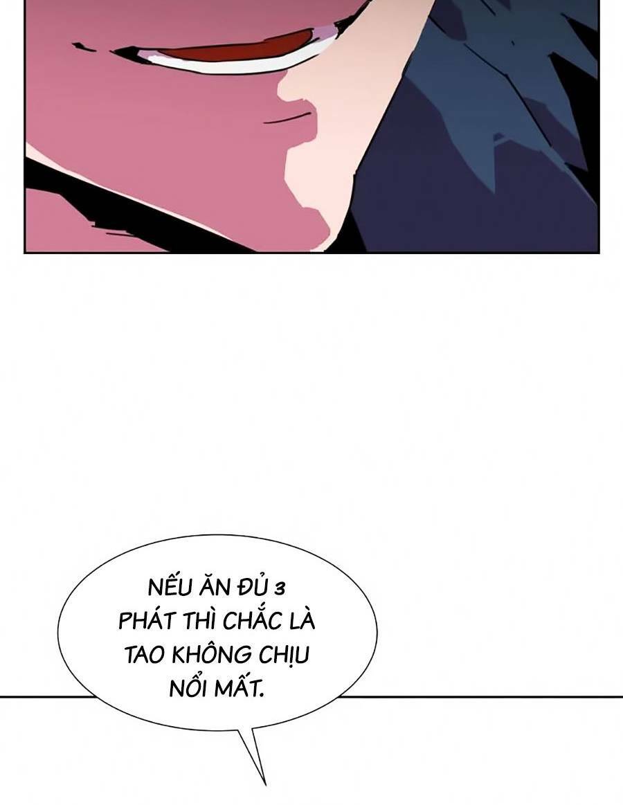 Chương 49 - Trang 7