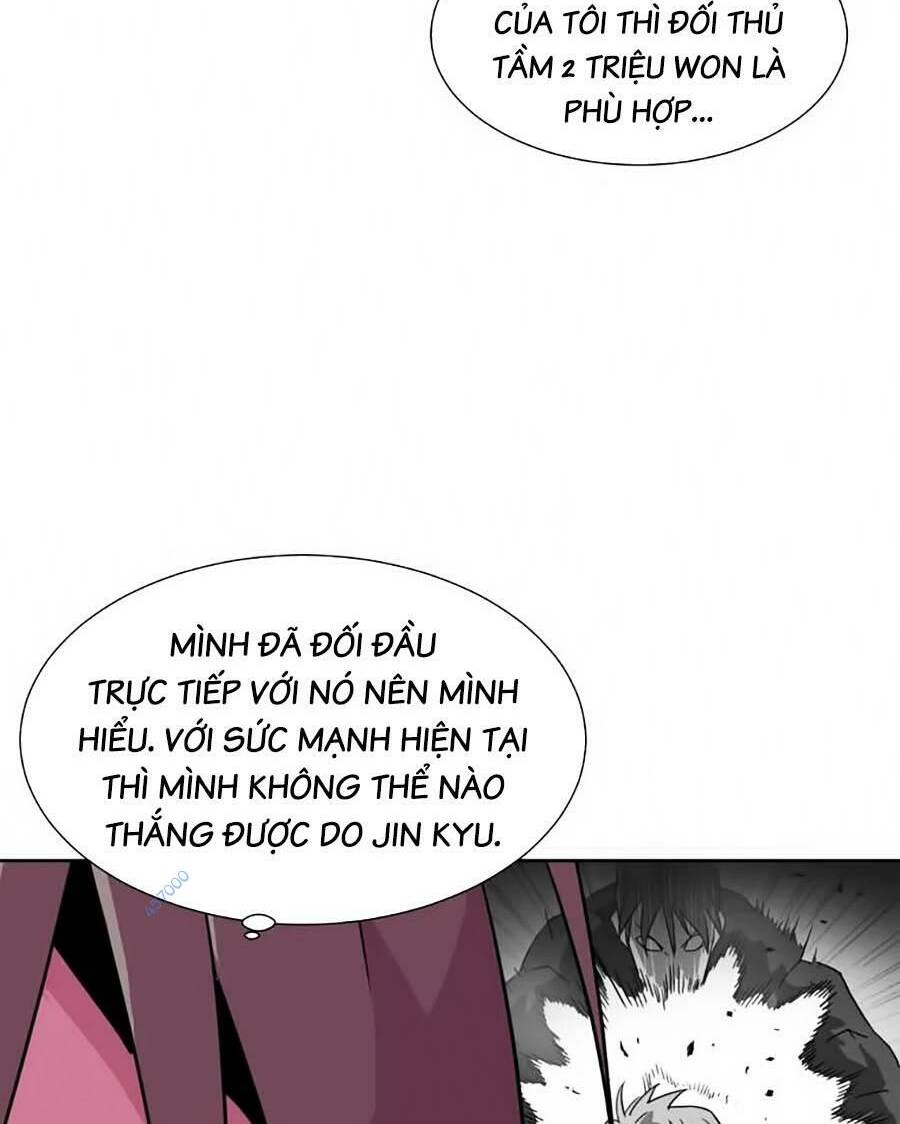 Chương 49 - Trang 66