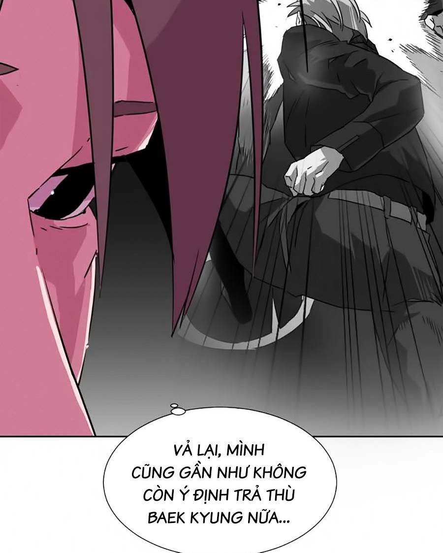 Chương 49 - Trang 67