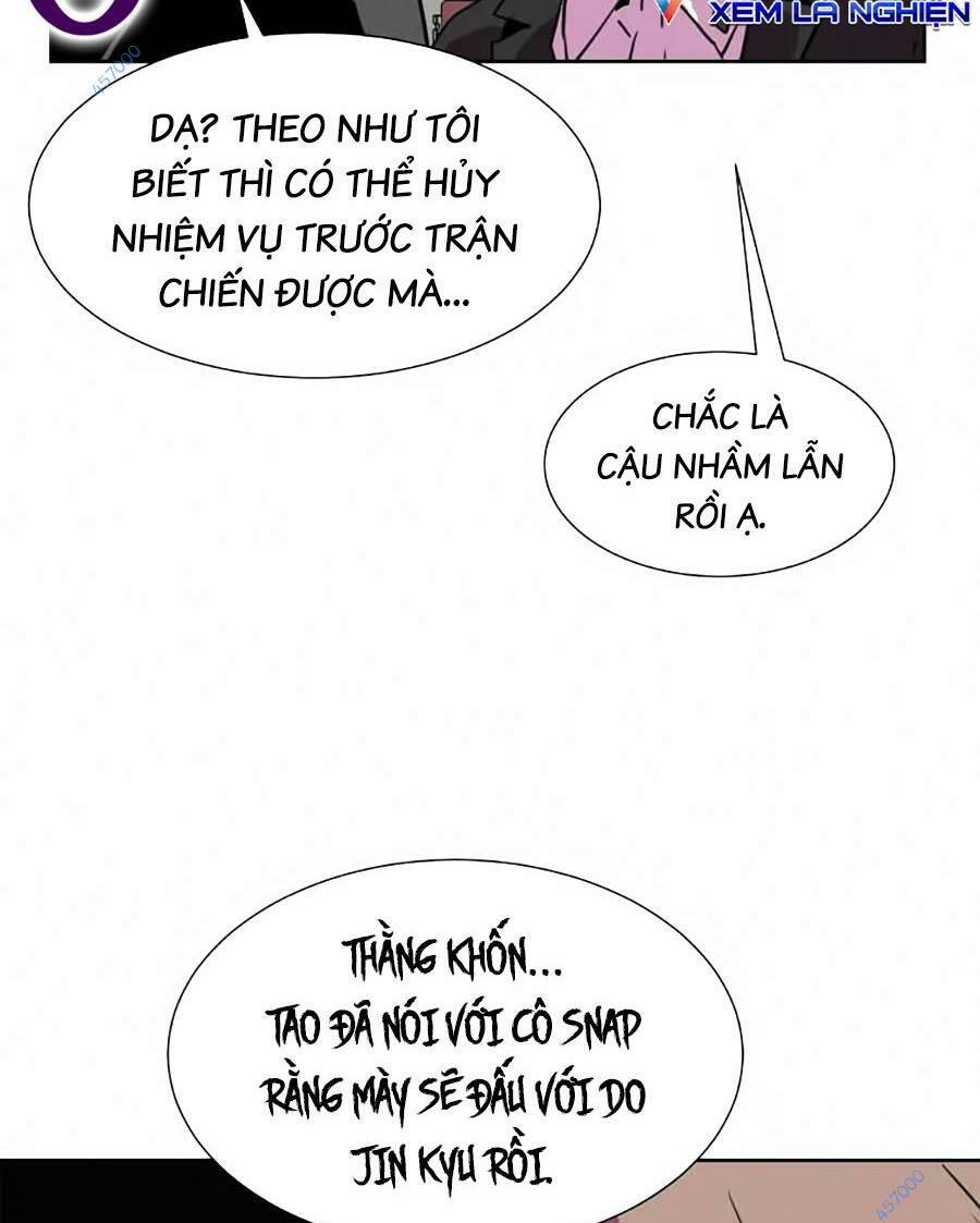 Chương 49 - Trang 69