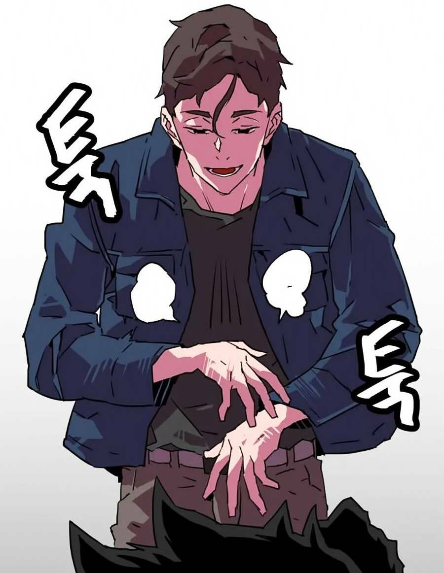 Chương 49 - Trang 8