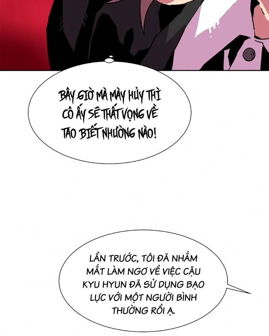 Chương 49 - Trang 71