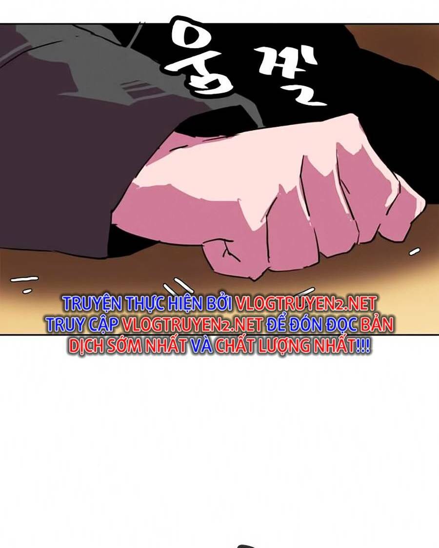 Chương 49 - Trang 72