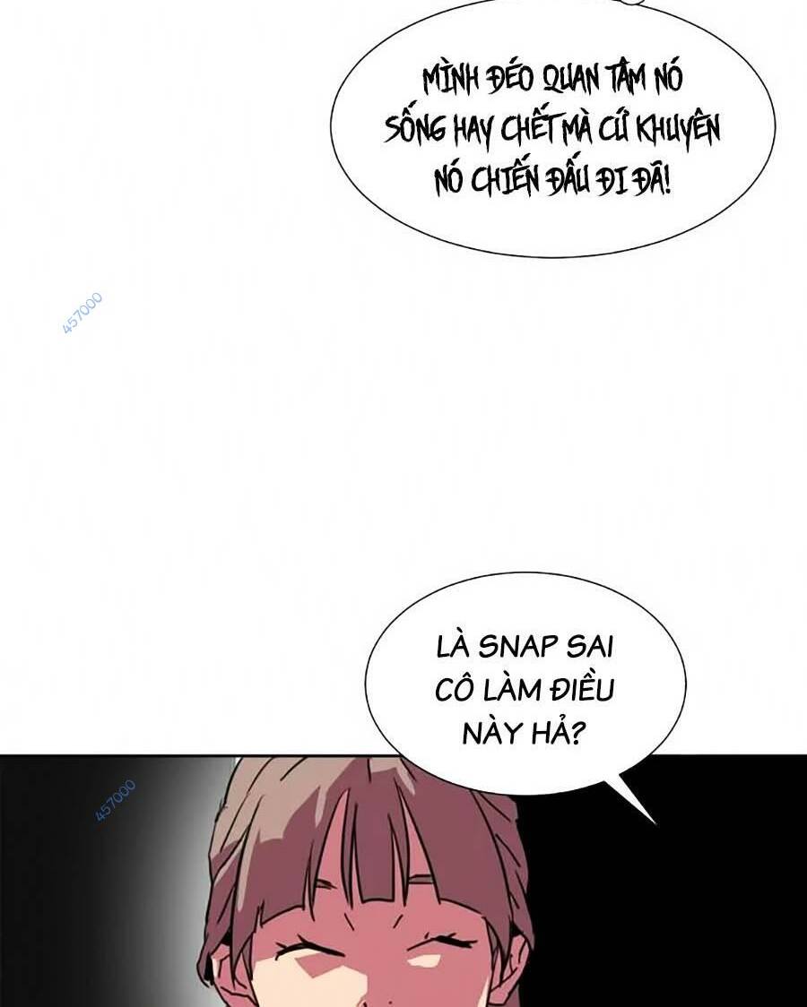 Chương 49 - Trang 78