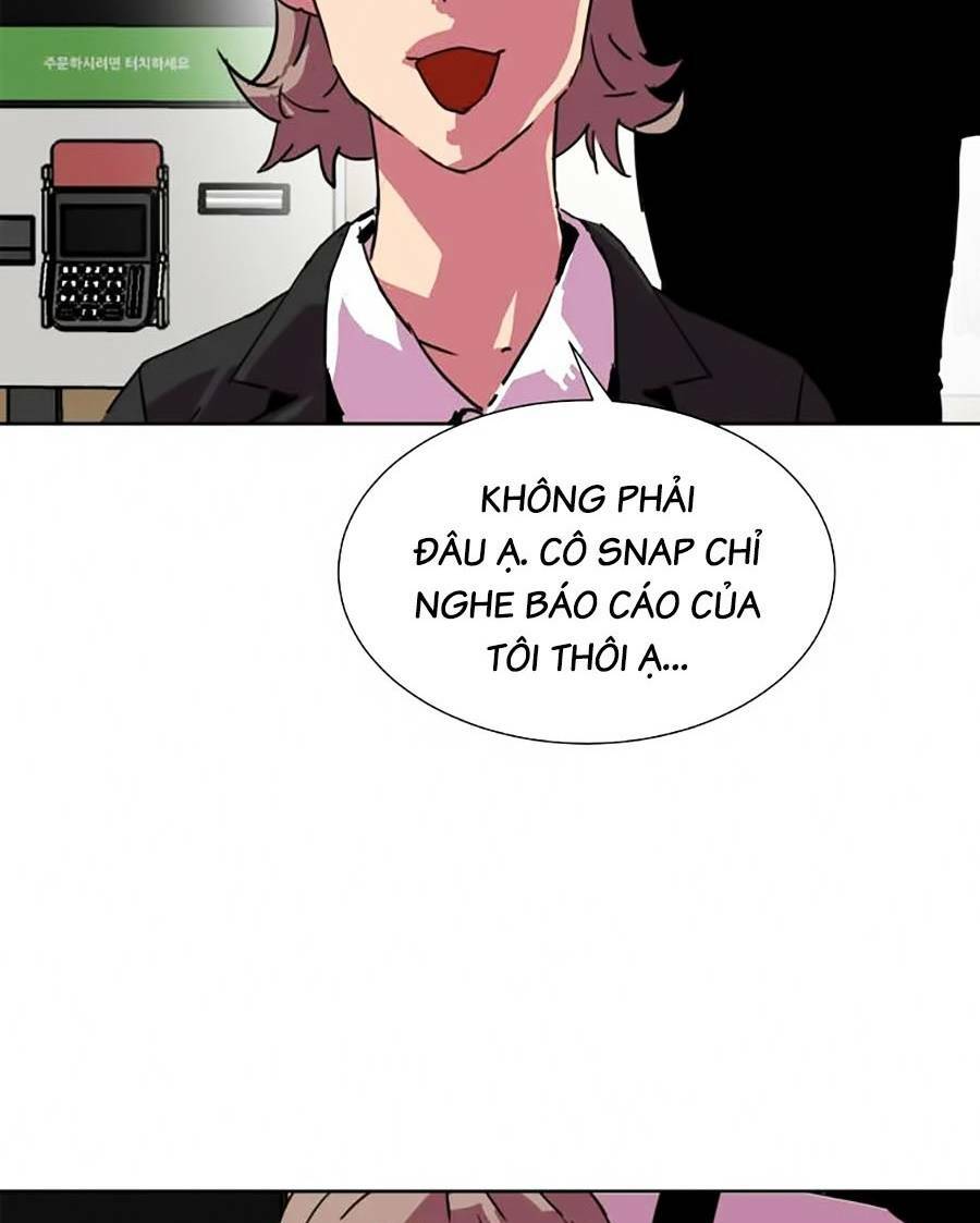 Chương 49 - Trang 79