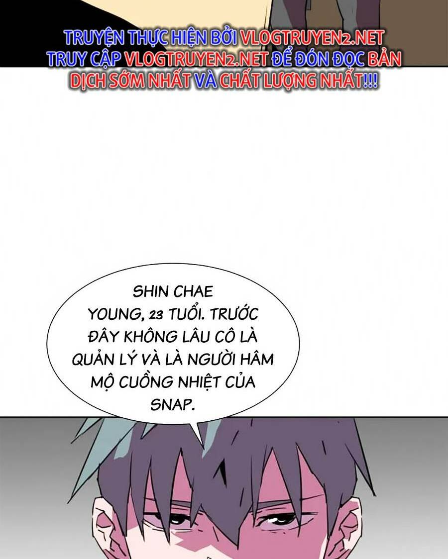 Chương 49 - Trang 84