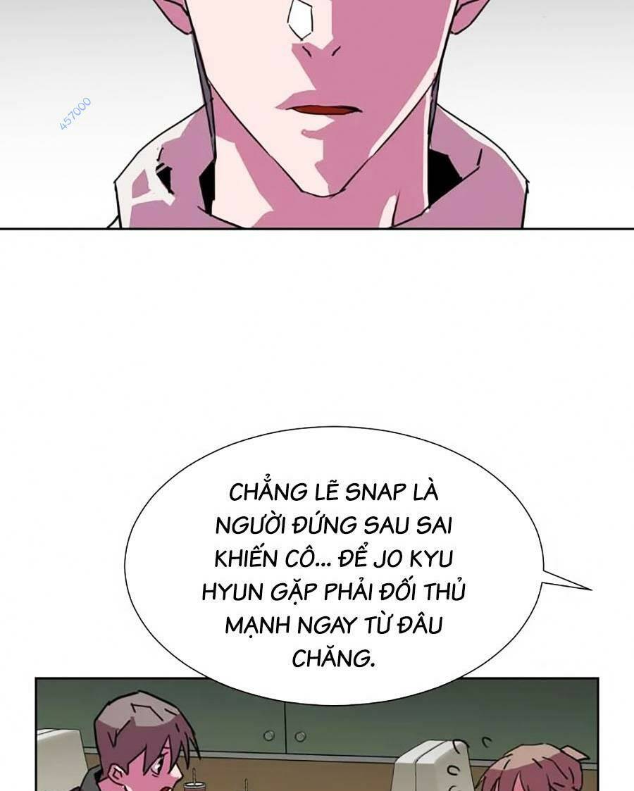 Chương 49 - Trang 85