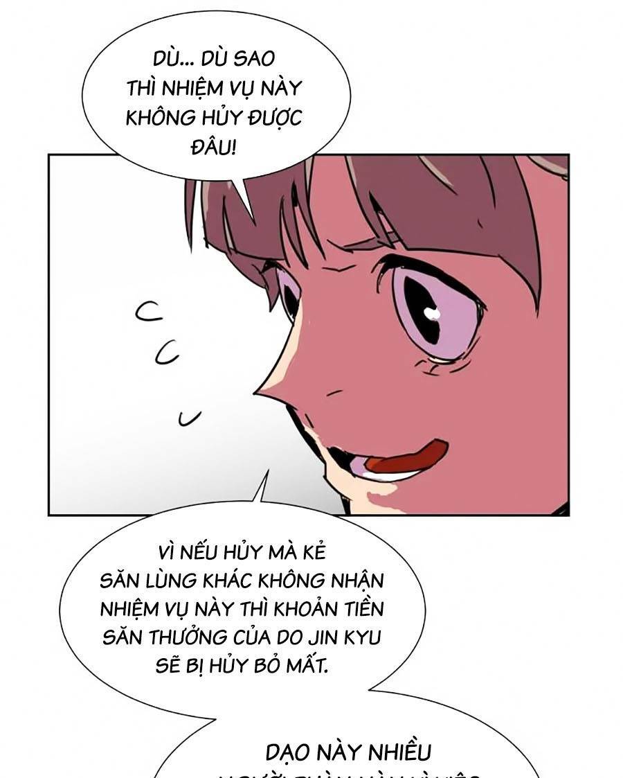 Chương 49 - Trang 87
