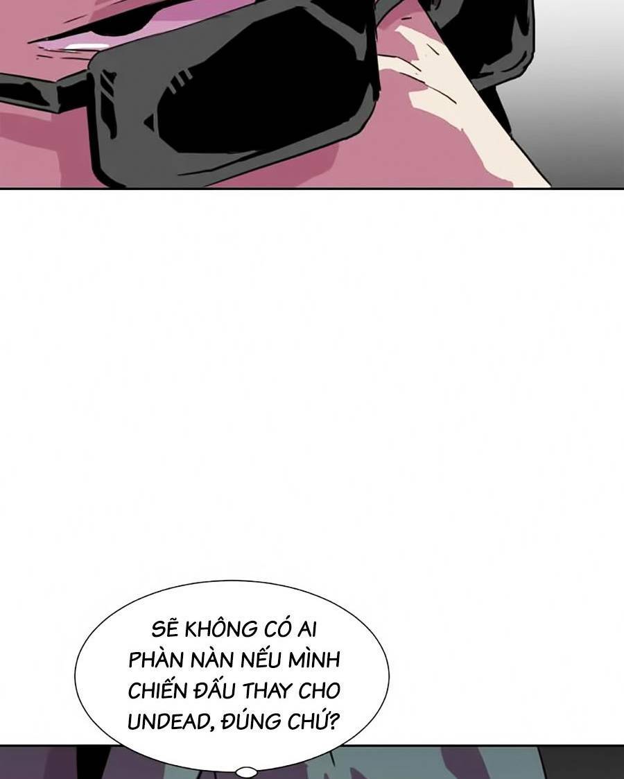 Chương 49 - Trang 95