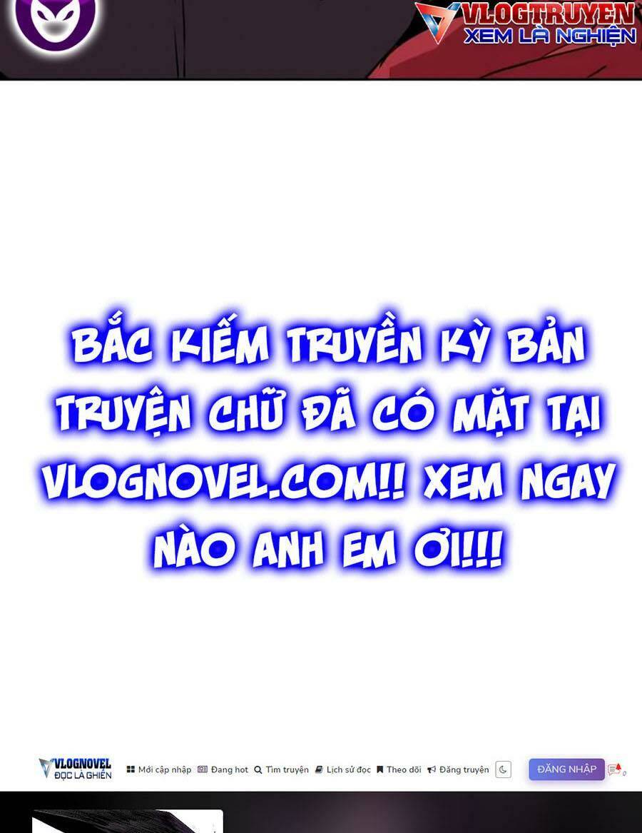 Chương 49 - Trang 97