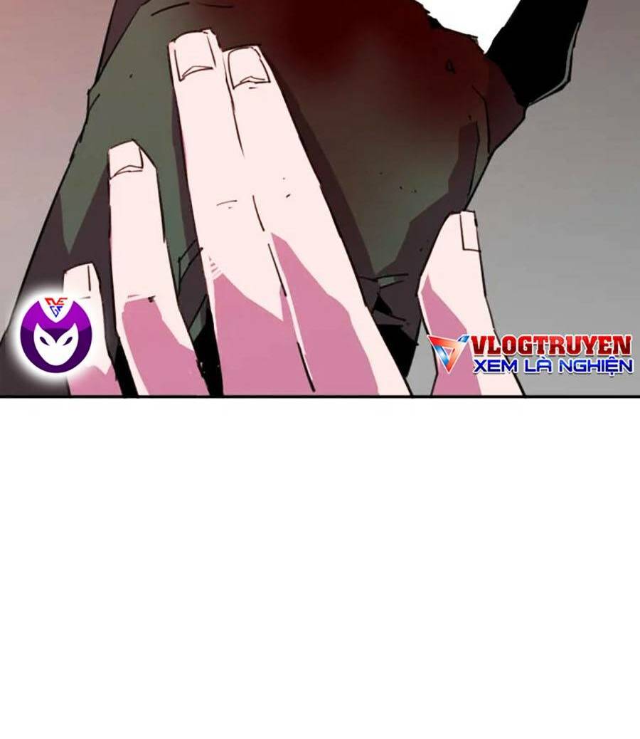 Chương 5 - Trang 102