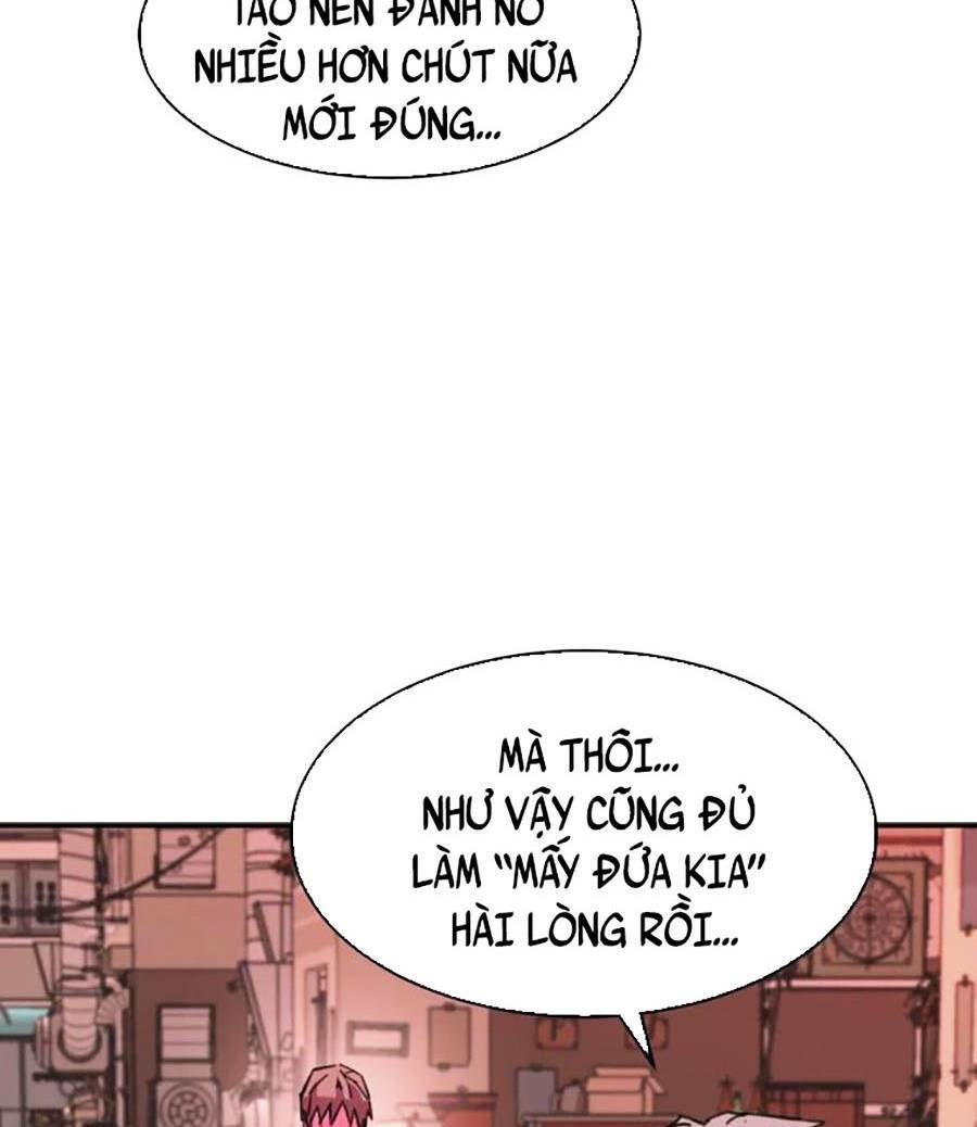 Chương 5 - Trang 107
