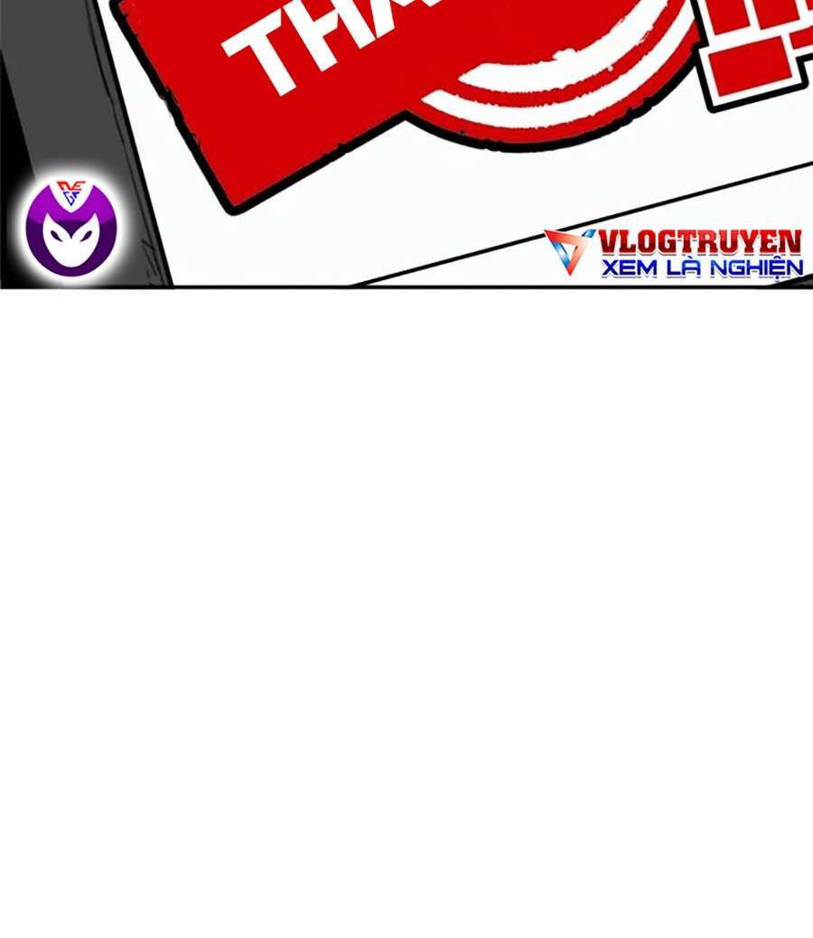 Chương 5 - Trang 115