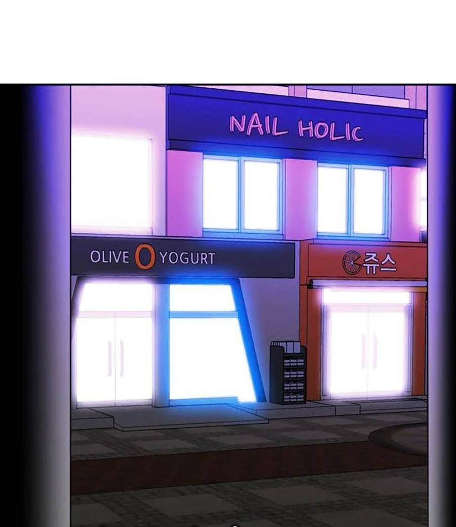 Chương 5 - Trang 116