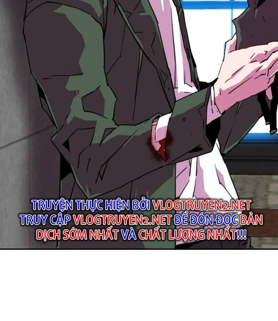 Chương 5 - Trang 120