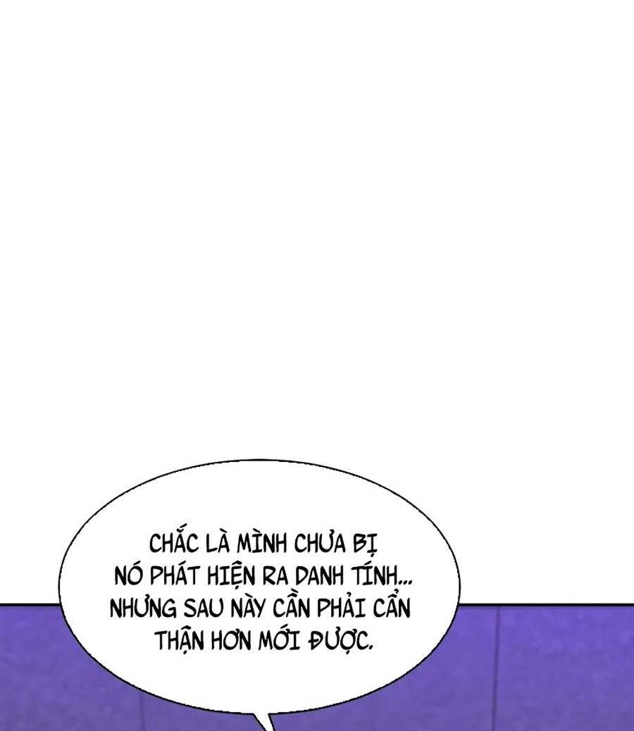 Chương 5 - Trang 121