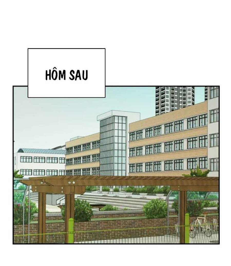 Chương 5 - Trang 124
