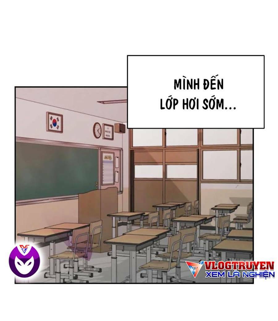 Chương 5 - Trang 125