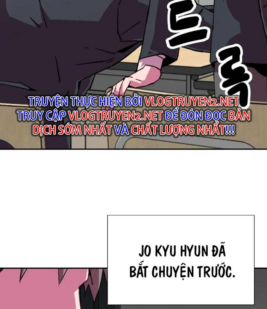 Chương 5 - Trang 128