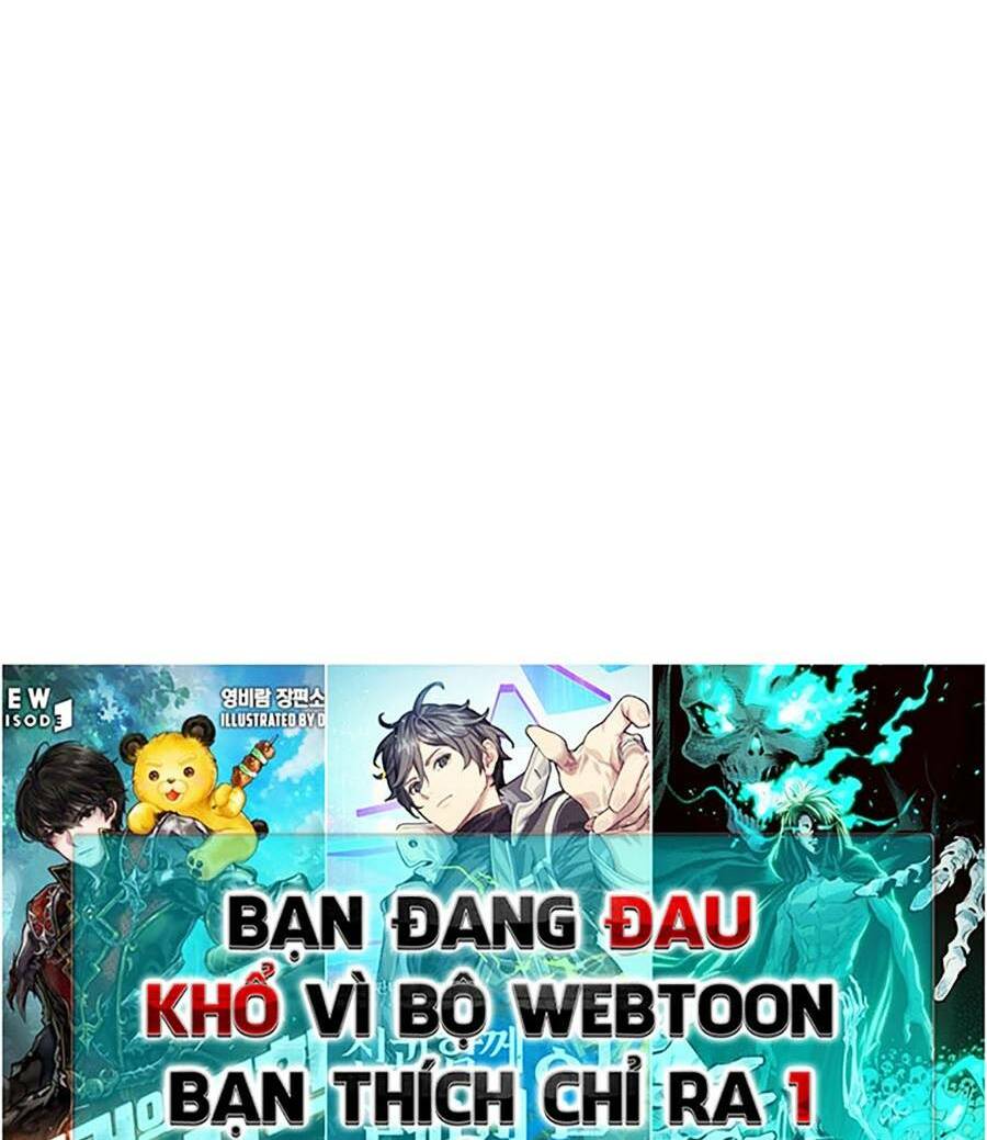 Chương 5 - Trang 138