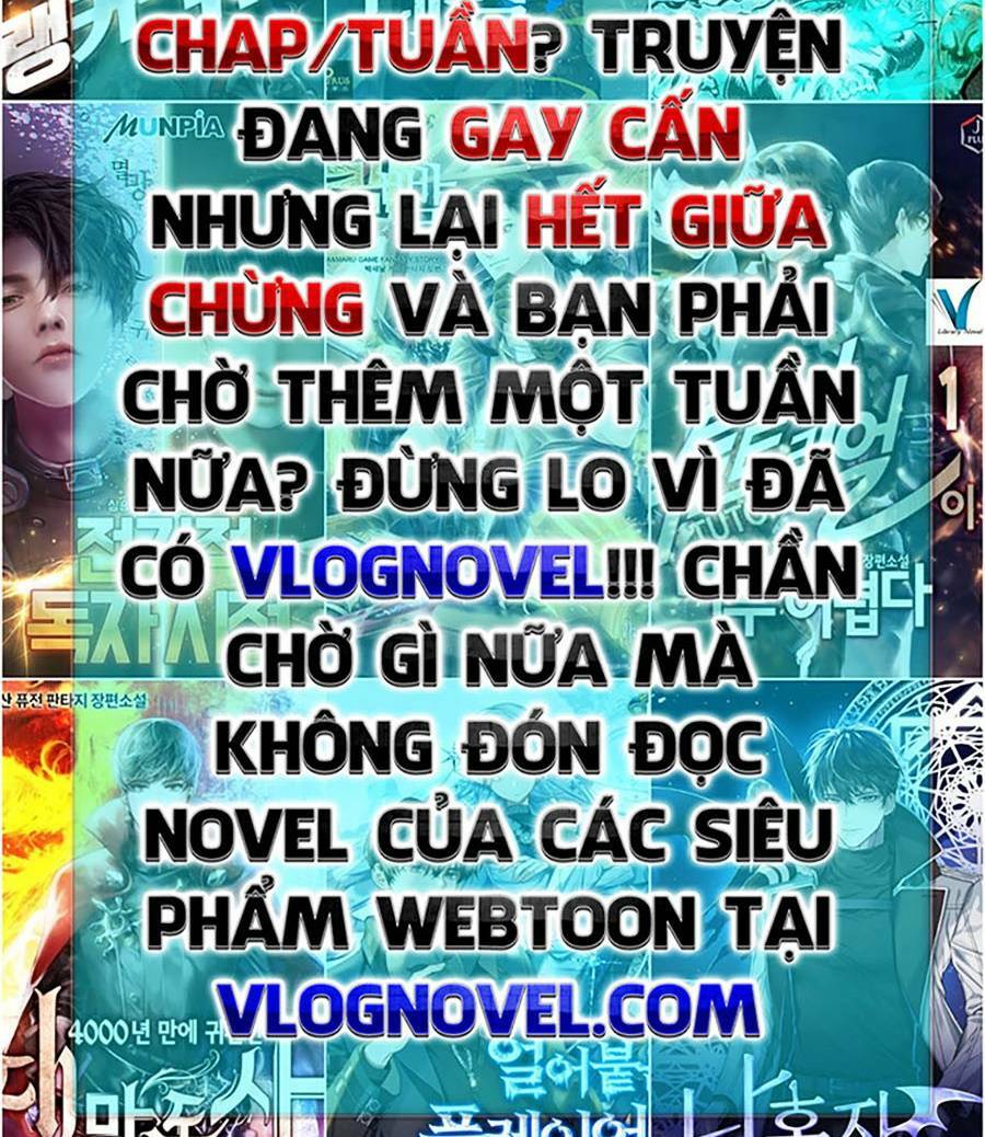 Chương 5 - Trang 139