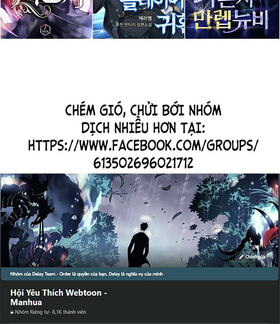 Chương 5 - Trang 140