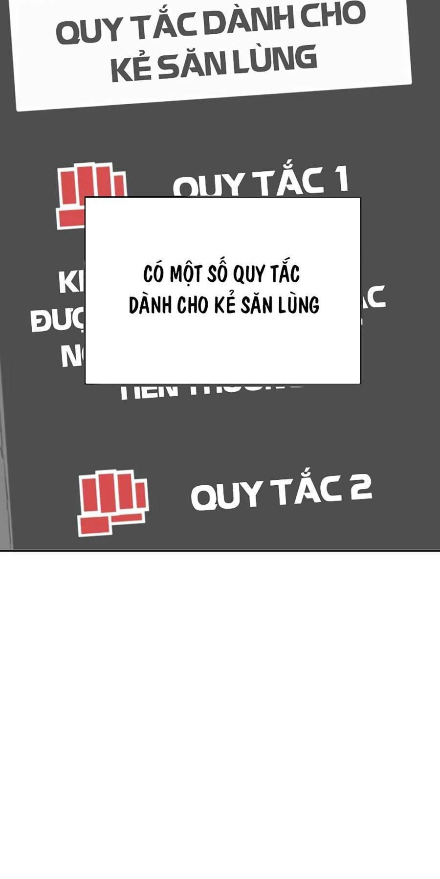 Chương 5 - Trang 27