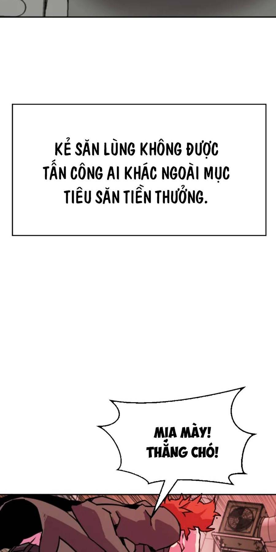 Chương 5 - Trang 30