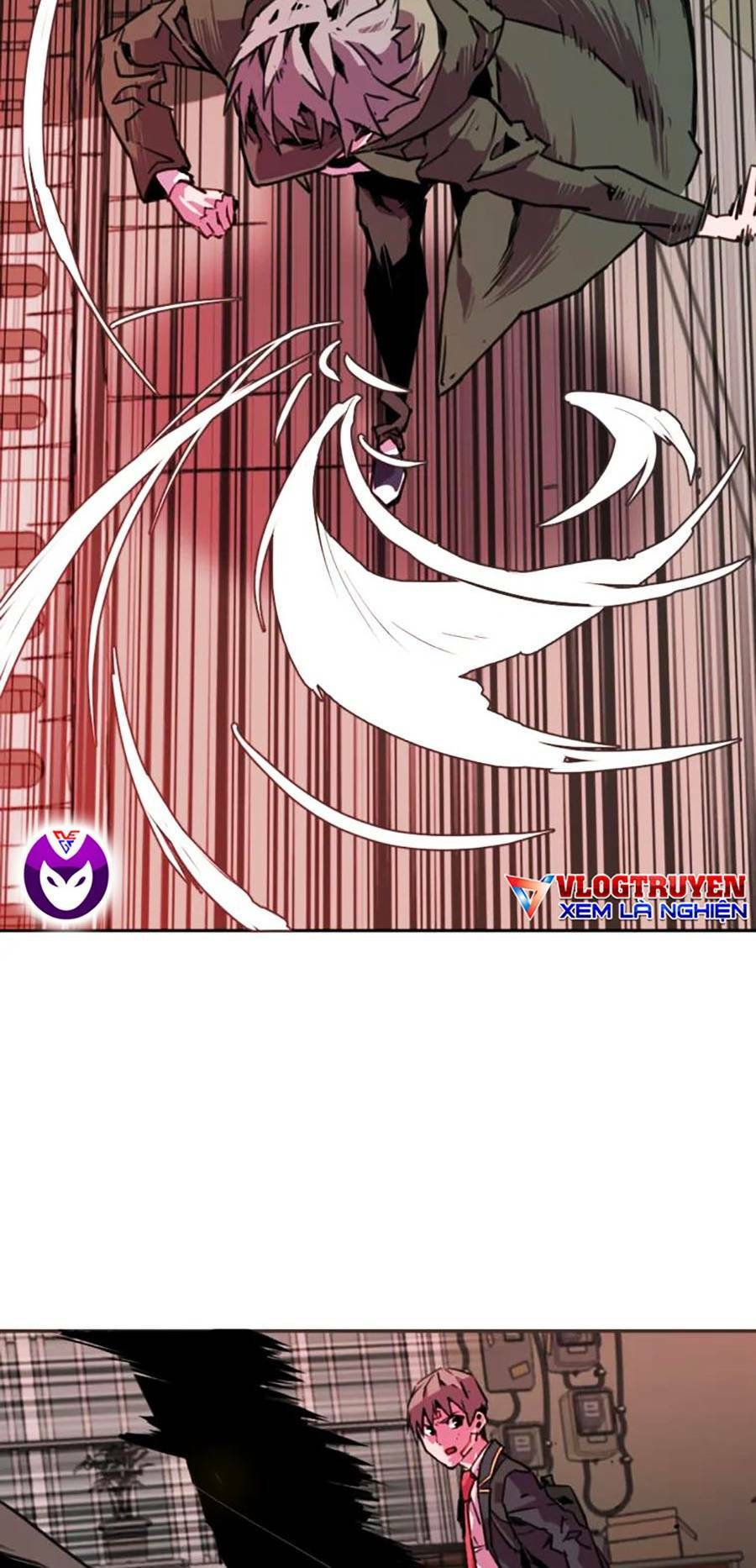 Chương 5 - Trang 48