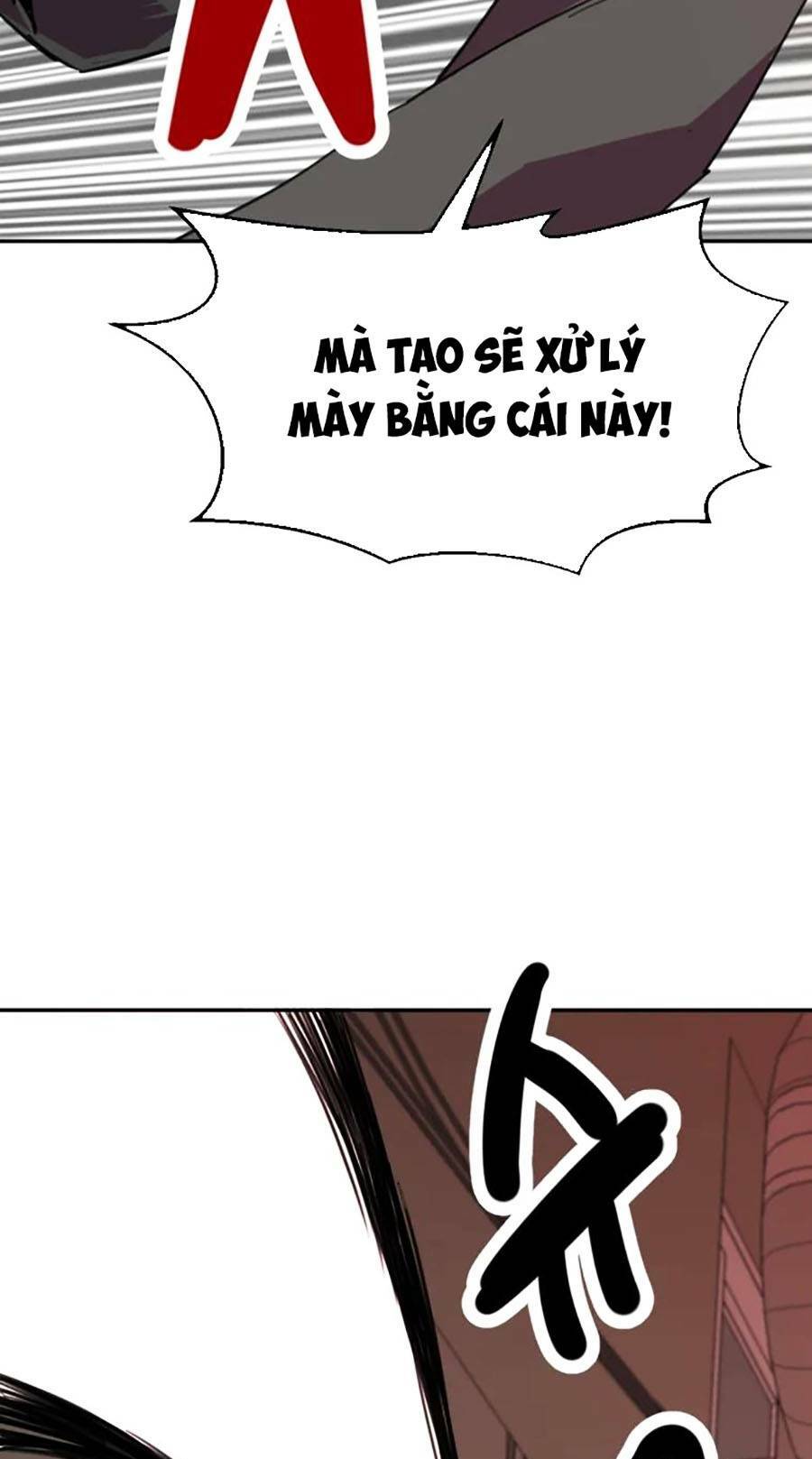 Chương 5 - Trang 64
