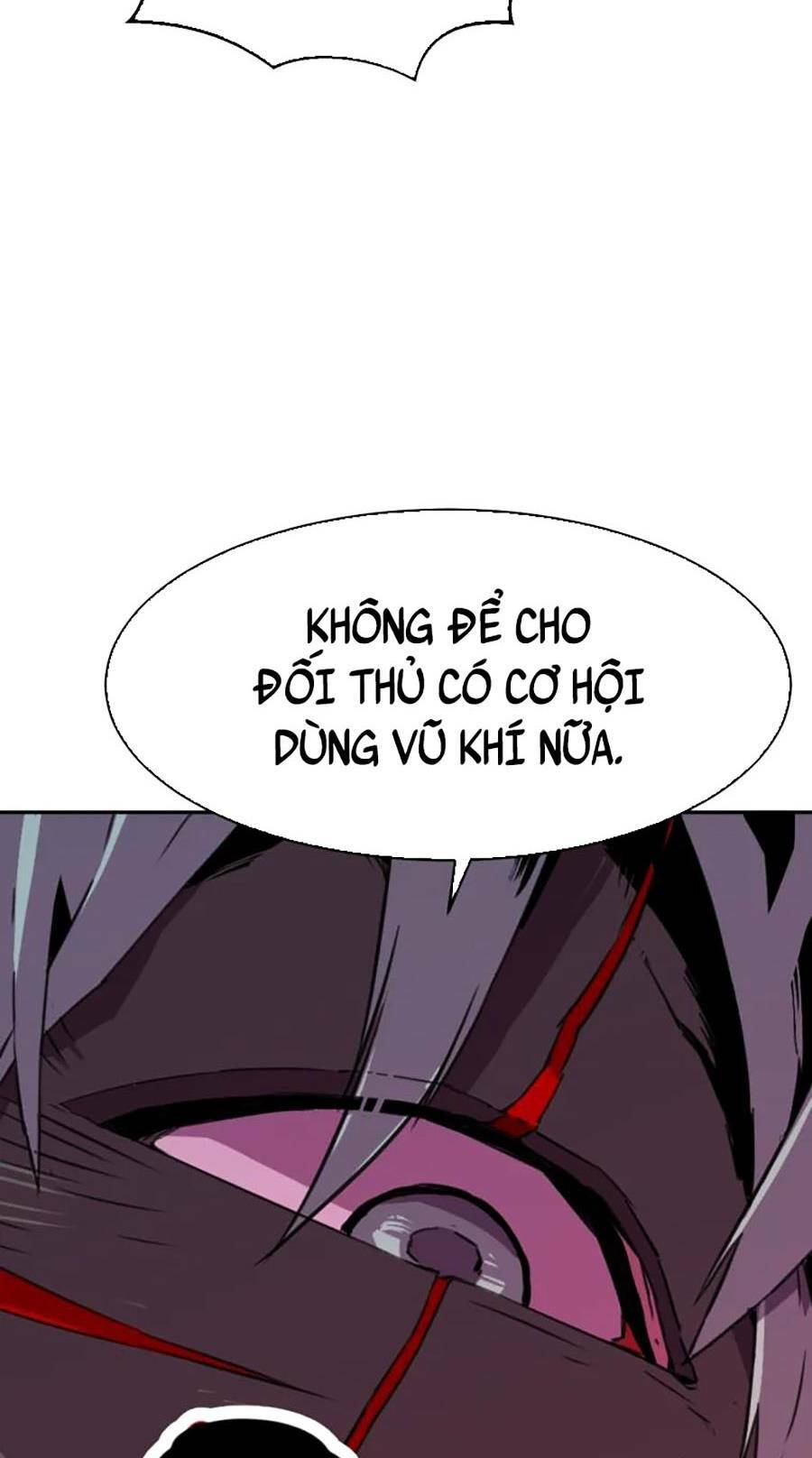 Chương 5 - Trang 79