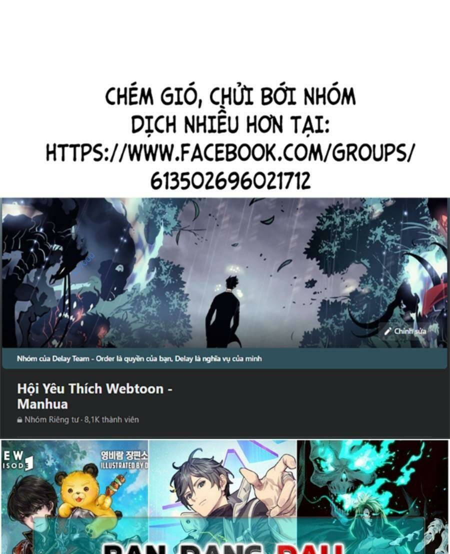 Chương 50 - Trang 1