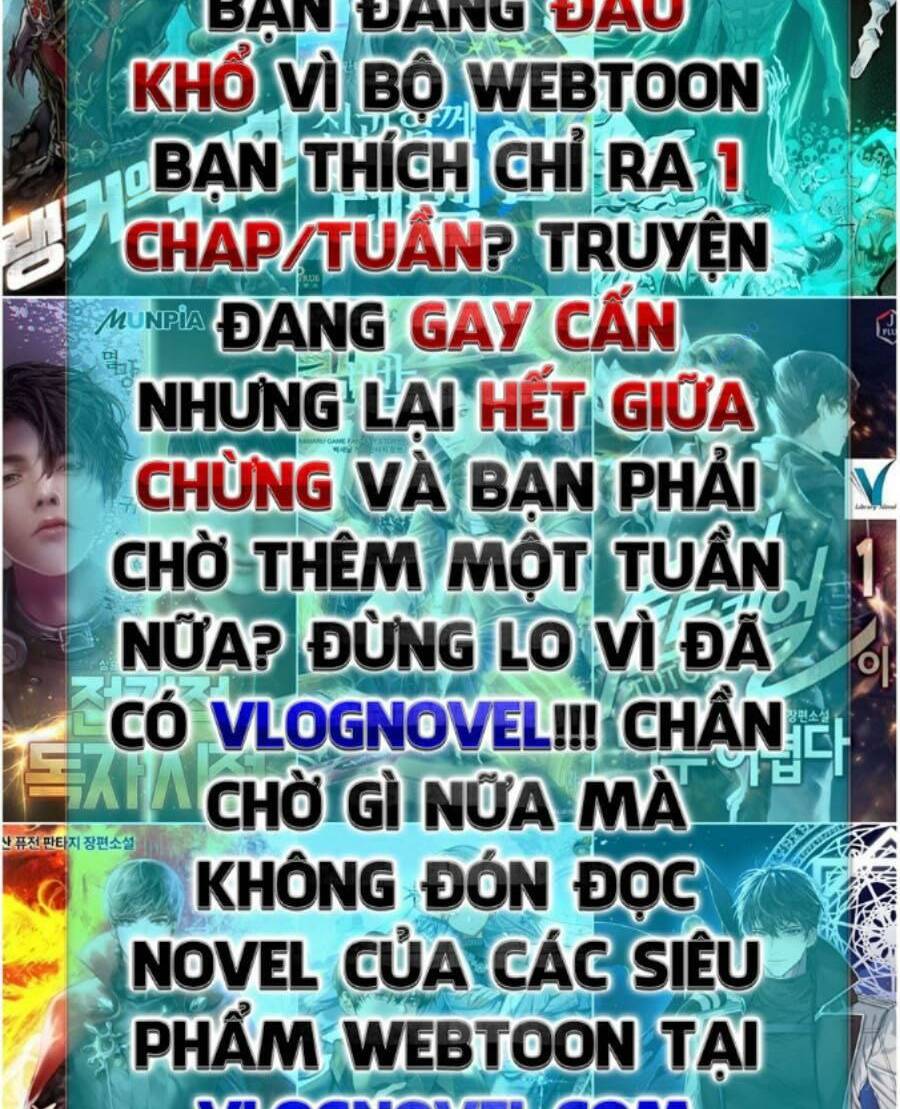 Chương 50 - Trang 2