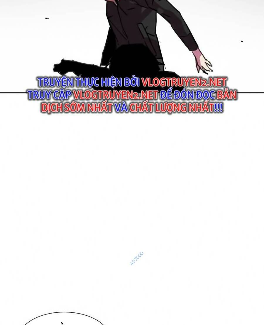 Chương 50 - Trang 14